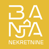 Banja Nekretnine
