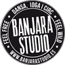 Banjara Studio - Dansa, Ioga, Fitness i Circ