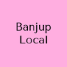 Banjup Local