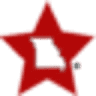 Bank Star