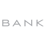 BANK