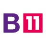 Bank11 for private customers and trading GmbH