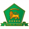 Bank Al-Habib Limited