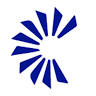 Community Bank