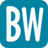 Wamonoya