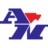 American Nation Bank