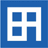 Bank Asia Agent Banking