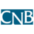 City National Bank - Winnsboro