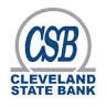 Cleveland State Bank