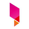 Bank Australia