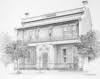 The Bank Bed & Breakfast