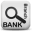 Bandhan Bank - Jalpaiguri Branch