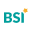BSI Tapin