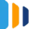 Sign up for Square | Free Credit Card Processing