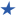 BankCard USA Merchant Services