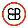 CCB Community Bank