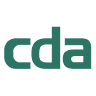 bankcda