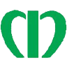 Bank Citra