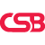 Community State Bank