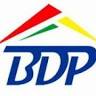 Bank Daerah Pati