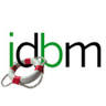 idbm Privat-Institut der Bankdiplomatie KG