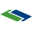 Bankers Life and Casualty Company