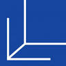 Bankers Equipment Service, Inc.