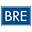 Bankers Realty Exclusive Inc. David & Sonia's Team