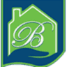 Bankers Title & Banking Closing Services