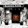 Bankes Arms Hotel
