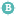 Bankes Planning Associates