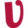 Banketbakkerij De Vlaam B.V.