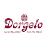 Banketbakkerij Dorgelo