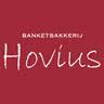 Patisserie Hovius