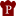 Banketbakkerij Prins