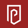 Banket Partners
