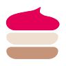 Banket Schuim
