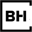 Bankfield Heath Solicitors - Immigration Lawyers