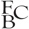 First Commerce Bank - Blue Rapids Branch