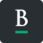 BankFirst
