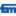 F & M Bank & Trust Co