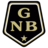GNB Bradford Banking Center
