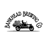 Bankhead Brewpub - Rowlett
