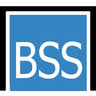 Bankhead Self Storage