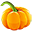 Bankhead Vegetables