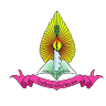 Ban Khok Wittayakhom School
