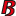 (株)板金塗装ＢＥＳＴ(BodyShopBEST)