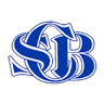 Citizens Savings Bank