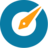 OneNebraska Federal Credit Union