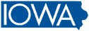 BankIowa Insurance